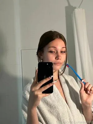 Lunaaa101 OnlyFans Leaked Free Thumbnail Picture - #SKeXBphfM7