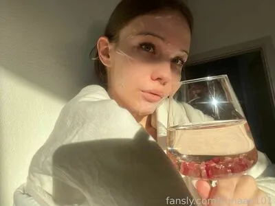 Lunaaa101 OnlyFans Leaked Free Thumbnail Picture - #epzt9INNnM