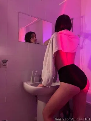 Lunaaa101 OnlyFans Leaked Free Thumbnail Picture - #hg0TX3e1Lv