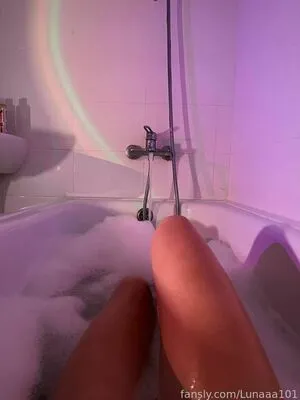Lunaaa101 OnlyFans Leaked Free Thumbnail Picture - #pfy6Vo12ZM