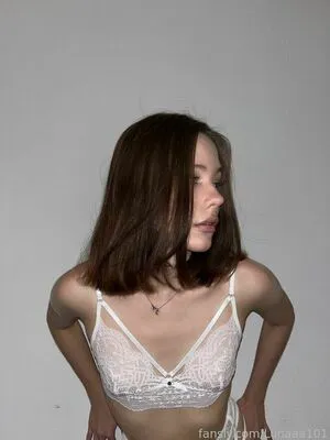 Lunaaa101 OnlyFans Leaked Free Thumbnail Picture - #rCgDpwC3Ql