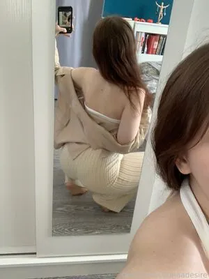 Lunaadesire OnlyFans Leaked Free Thumbnail Picture - #7EqePXhuc6