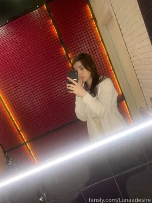Lunaadesire OnlyFans Leaked Free Thumbnail Picture - #7wfP48K3ps