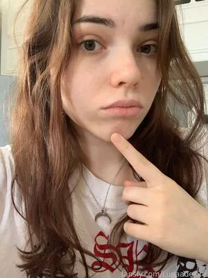 Lunaadesire OnlyFans Leaked Free Thumbnail Picture - #Fl2tm59xTR
