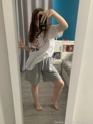 Lunaadesire OnlyFans Leaked Free Thumbnail Picture - #GZool6T1dV