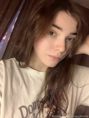 Lunaadesire OnlyFans Leaked Free Thumbnail Picture - #HzF4sVQPhH