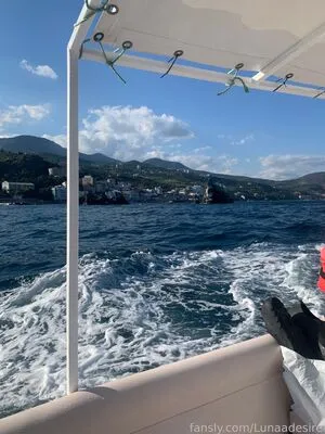 Lunaadesire OnlyFans Leaked Free Thumbnail Picture - #LjSqRlwAyH