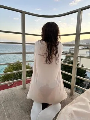 Lunaadesire OnlyFans Leaked Free Thumbnail Picture - #NACDcePQMM