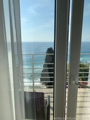 Lunaadesire OnlyFans Leaked Free Thumbnail Picture - #O5ogmDIJ4B