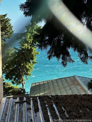 Lunaadesire OnlyFans Leaked Free Thumbnail Picture - #SicMdACy88