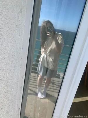 Lunaadesire OnlyFans Leaked Free Thumbnail Picture - #XRQ7NgXYNn