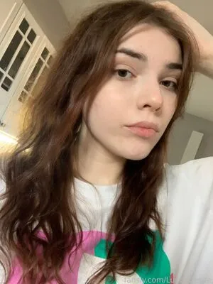 Lunaadesire OnlyFans Leaked Free Thumbnail Picture - #c49SGmqkF9