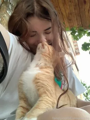 Lunaadesire OnlyFans Leaked Free Thumbnail Picture - #eCZkFH59ru