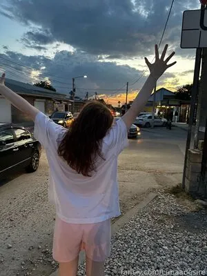 Lunaadesire OnlyFans Leaked Free Thumbnail Picture - #gY8kynbOK7