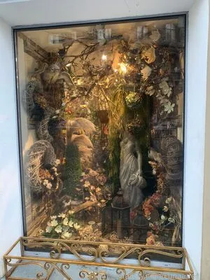 Lunaadesire OnlyFans Leaked Free Thumbnail Picture - #gpq3UlRMr5