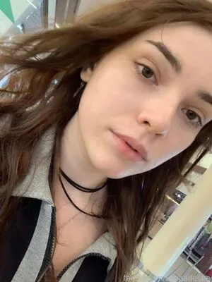 Lunaadesire OnlyFans Leaked Free Thumbnail Picture - #meLdTUaJjT