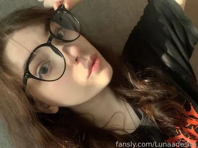 Lunaadesire OnlyFans Leaked Free Thumbnail Picture - #nLCDDwiymy