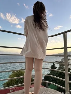 Lunaadesire OnlyFans Leaked Free Thumbnail Picture - #pR2FUVXifQ