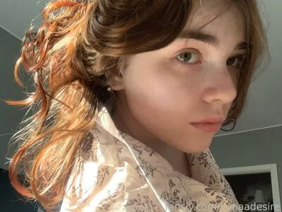 Lunaadesire OnlyFans Leaked Free Thumbnail Picture - #rkZ0s0QCqo