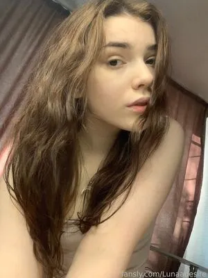 Lunaadesire OnlyFans Leaked Free Thumbnail Picture - #tI70KpKo4y