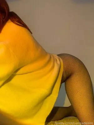 Lunaadesire OnlyFans Leaked Free Thumbnail Picture - #uLuzNkVdZO
