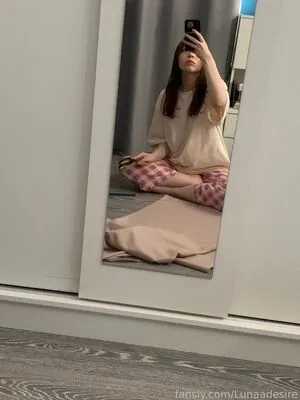 Lunaadesire OnlyFans Leaked Free Thumbnail Picture - #z06pI6dzPO