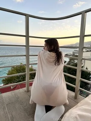 Lunaadesire OnlyFans Leaked Free Thumbnail Picture - #zTpZoCHHWS