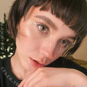 Lunaai OnlyFans Leaked Free Thumbnail Picture - #eWkNHw1vA8