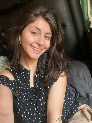 Lunaalane OnlyFans Leaked Free Thumbnail Picture - #FWctgWrMYw