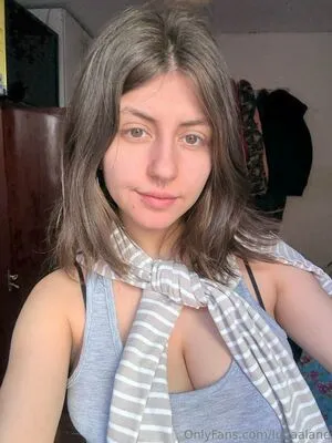 Lunaalane OnlyFans Leaked Free Thumbnail Picture - #S5gpsvqylR