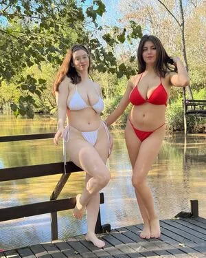 Lunaalane OnlyFans Leaked Free Thumbnail Picture - #Y2qjlMu7mD