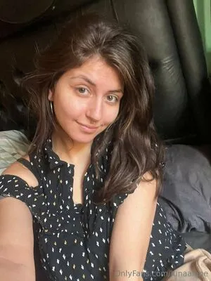 Lunaalane OnlyFans Leaked Free Thumbnail Picture - #d2madGOO0x