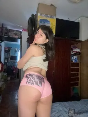 Lunaalane OnlyFans Leaked Free Thumbnail Picture - #gnyuz2jqDI