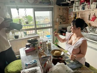 Lunaamemiya OnlyFans Leaked Free Thumbnail Picture - #yvXZO2A3B1