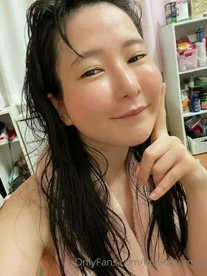 lunaamemiya OnlyFans Leaked Free Thumbnail Picture - #DseFdDusGV