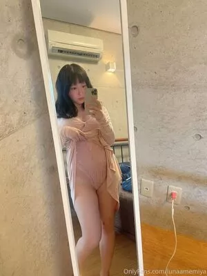 lunaamemiya OnlyFans Leaked Free Thumbnail Picture - #cfM6nhRrcB