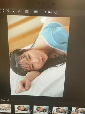 lunaamemiya OnlyFans Leaked Free Thumbnail Picture - #gDAF4HT08A