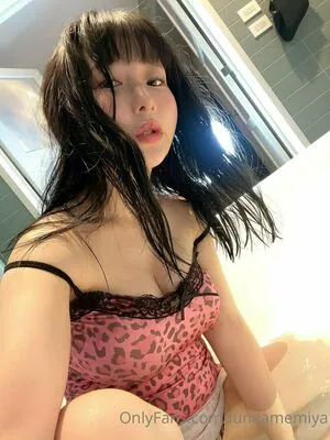 lunaamemiya OnlyFans Leaked Free Thumbnail Picture - #k06YOeW47j