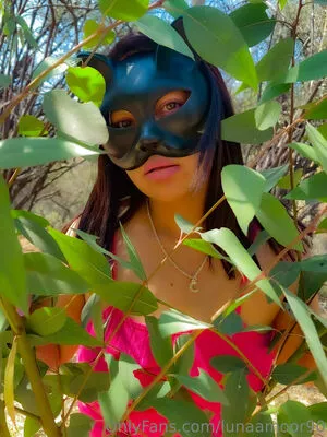 Lunaamoor90 OnlyFans Leaked Free Thumbnail Picture - #Uz6HLZOyEw