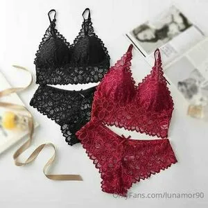 Lunaamoor90 OnlyFans Leaked Free Thumbnail Picture - #eVZyBryL76