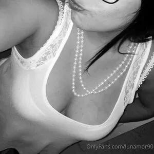 Lunaamoor90 OnlyFans Leaked Free Thumbnail Picture - #qfTe3wpEO2