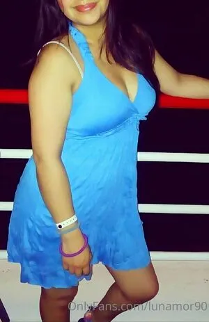 Lunaamoor90 OnlyFans Leaked Free Thumbnail Picture - #suKX9Oqz6e