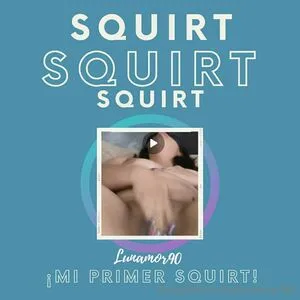 Lunaamoor90 OnlyFans Leaked Free Thumbnail Picture - #wAjFQ6TpLH