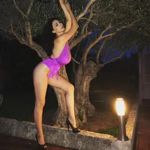 Lunaamor OnlyFans Leaked Free Thumbnail Picture - #KjsdzLEj6w