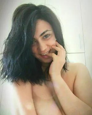 Lunaamor OnlyFans Leaked Free Thumbnail Picture - #les4eEPa3f