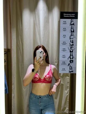 Lunaandpeter OnlyFans Leaked Free Thumbnail Picture - #B8b6X8QYzl