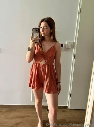 Lunaandpeter OnlyFans Leaked Free Thumbnail Picture - #You7eXUQPB