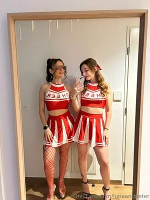 Lunaandpeter OnlyFans Leaked Free Thumbnail Picture - #gQyFUfholN