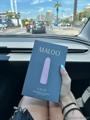 Lunaandpeter OnlyFans Leaked Free Thumbnail Picture - #vXqXElbCwD