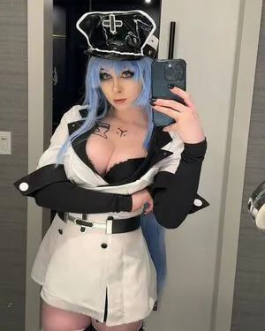 Lunaaquaphine OnlyFans Leaked Free Thumbnail Picture - #3sZfjmGo9p